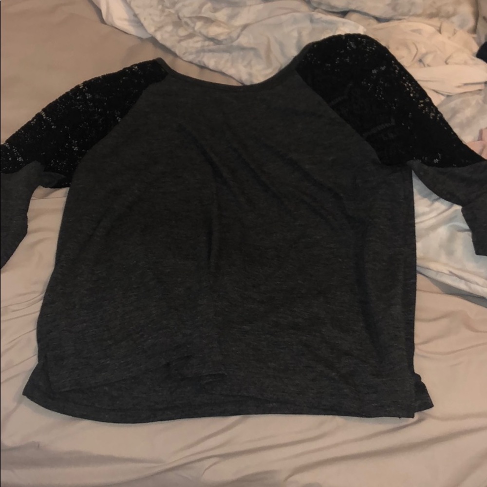 Old navy top